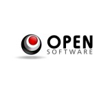 https://www.logocontest.com/public/logoimage/1365631853Open Software4.jpg